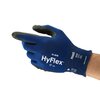 Handschoenen 11-816 HyFlex Maat 9